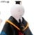 ASSASSINATION CLASSROOM - Figurine "Koro Sensei" white x2 thumbnail-5