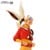 AVATAR - Figurine "Aang" x2 thumbnail-2