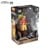 AVATAR - Figurine "Aang" x2 thumbnail-5