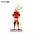 AVATAR - Figurine "Aang" x2 thumbnail-7