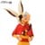 AVATAR - Figurine "Aang" x2 thumbnail-8