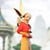 AVATAR - Figurine "Aang" x2 thumbnail-10