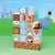 Super Mario Bros Build A Level Light thumbnail-1