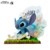 DISNEY - Figurine "Stitch Ohana" x2 thumbnail-6