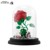 DISNEY - Figurine "Enchanted Rose" x2 thumbnail-5