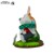 DISNEY - Figurine "White rabbit" thumbnail-9