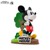 DISNEY - Figurine "Mickey" x2 thumbnail-2