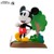 DISNEY - Figurine "Mickey" x2 thumbnail-1