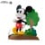 DISNEY - Figurine "Mickey" thumbnail-1