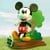 DISNEY - Figurine "Mickey" thumbnail-5