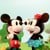 DISNEY - Figurine "Mickey" thumbnail-6