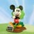 DISNEY - Figurine "Mickey" thumbnail-10