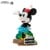 DISNEY - Figurine "Minnie" thumbnail-1