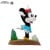 DISNEY - Figurine "Minnie" thumbnail-9