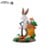 LOONEY TUNES - Figurine "Bugs Bunny" thumbnail-1