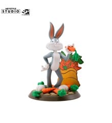 LOONEY TUNES - Figurine "Bugs Bunny"