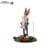 LOONEY TUNES - Figurine "Bugs Bunny" thumbnail-7