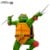 TMNT - Figurine "Raphael" thumbnail-2