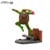 TMNT - Figurine "Raphael" thumbnail-3