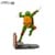 TMNT - Figurine "Raphael" thumbnail-1