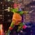 TMNT - Figurine "Raphael" thumbnail-4