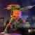 TMNT - Figurine "Raphael" thumbnail-5