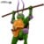 TMNT - Figurine "Donatello" thumbnail-9