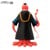 ASSASSINATION CLASSROOM - Figurine "Koro Sensei" red thumbnail-2