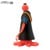 ASSASSINATION CLASSROOM - Figurine "Koro Sensei" red thumbnail-8