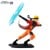 NARUTO SHIPPUDEN - Figurine "Naruto Shuriken Rasengan" thumbnail-8