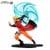 NARUTO SHIPPUDEN - Figurine "Naruto Shuriken Rasengan" thumbnail-10