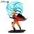 NARUTO SHIPPUDEN - Figurine "Naruto Shuriken Rasengan" thumbnail-11