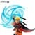 NARUTO SHIPPUDEN - Figurine "Naruto Shuriken Rasengan" thumbnail-12