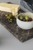Mette Ditmer - MARBLE serving board, large - Brown thumbnail-2