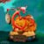 DISNEY - Figurine "Mushu" thumbnail-4