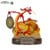 DISNEY - Figurine "Mushu" thumbnail-1