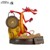 DISNEY - Figurine "Mushu" thumbnail-5