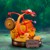 DISNEY - Figurine "Mushu" thumbnail-6