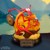 DISNEY - Figurine "Mushu" thumbnail-8