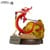 DISNEY - Figurine "Mushu" thumbnail-10