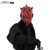 STAR WARS - Buste "Darth Maul" thumbnail-11