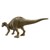 Jurassic World - Roar Strikers - Iguanodon (HDX41) thumbnail-2