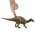 Jurassic World - Roar Strikers - Iguanodon (HDX41) thumbnail-5