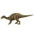 Jurassic World - Roar Strikers - Iguanodon (HDX41) thumbnail-6