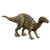 Jurassic World - Roar Strikers - Iguanodon (HDX41) thumbnail-1