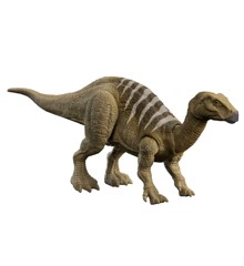 Jurassic World - Roar Strikers - Iguanodon (HDX41)