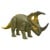 Jurassic World - Roar Strikers - Sinoceratops (HDX43) thumbnail-1