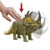 Jurassic World - Roar Strikers - Sinoceratops (HDX43) thumbnail-2