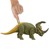Jurassic World - Roar Strikers - Sinoceratops (HDX43) thumbnail-3