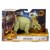 Jurassic World - Roar Strikers - Sinoceratops (HDX43) thumbnail-4